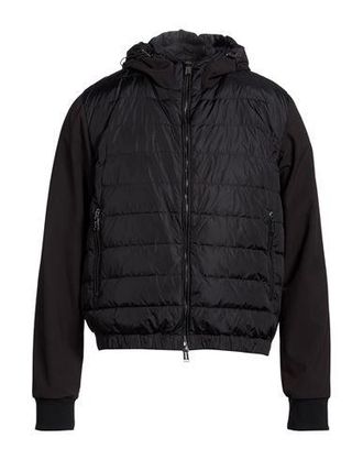 Add CAPISPALLA - Piumini & Imbottiti Sintetici su YOOX.COM