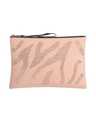 Tiare BOLSOS - Bolsos de mano en YOOX.COM
