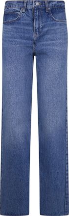 Frankie Shop Dalston Jeans