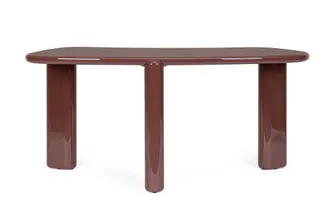 BIZZOTTO OTILIA BRICK Desk