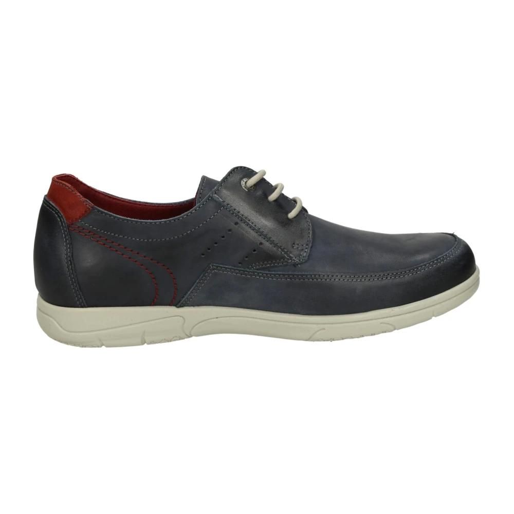 Schoenen van Fluchos: Nu tot −28% Stylight