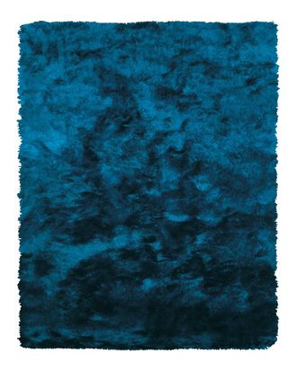 Feizy Indochine 2 X 3 4 Rug