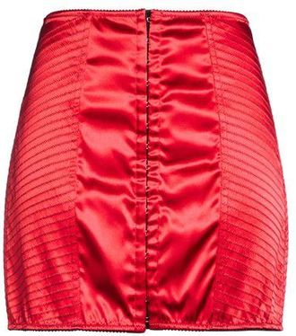 Dolce & Gabbana Mini skirts
