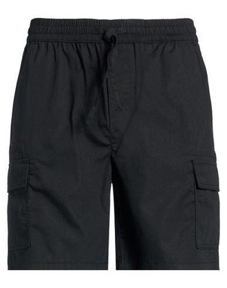 Only & Sons HOSEN & R&Ouml;CKE - Shorts & Bermudashorts auf YOOX.COM