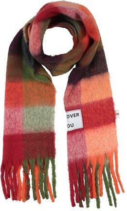 VERB TO DO ACCESSOIRES - Schals auf YOOX.COM