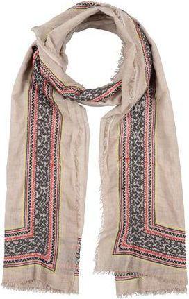 Faliero Sarti ACCESSORI - Sciarpe su YOOX.COM