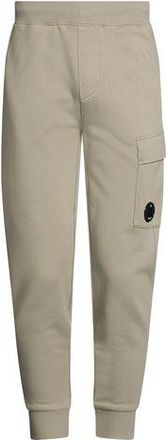C.P. Company BOTTOMWEAR - Trousers on YOOX.COM