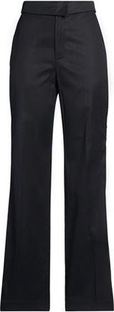 SA SU PHI HOSEN & R&Ouml;CKE - Hosen auf YOOX.COM