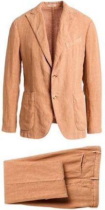 Boglioli TRAJES Y CONJUNTOS - Trajes en YOOX.COM