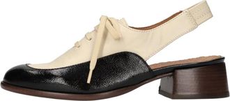 Chie Mihara Donna, Scarpe, Multicolore, 39 EU, new