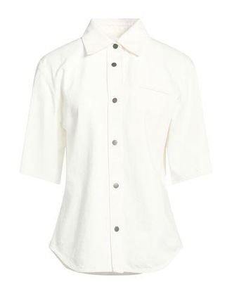 Ferragamo TOPWEAR - Camicie jeans su YOOX.COM