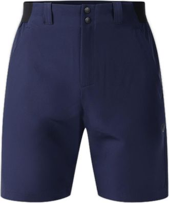 Dare 2B Torrek Ii Walking Shorts in Navy at Nordstrom, Size 33