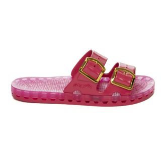 Sensi Dames, Schoenen, Roze, Maat: 38 EU