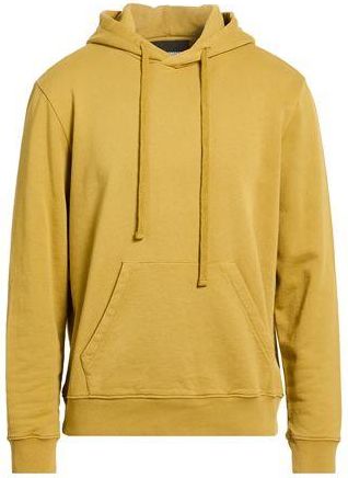 Les Hommes TOPS - Sweatshirts auf YOOX.COM