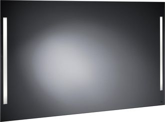 Emco Espejo De Luz Emco Premium, Espejo De Luz Led Premium 1200 X 700