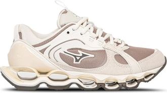 Mizuno Uomo, Scarpe, Beige, 45 EU, new