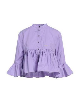 Pinko TOPWEAR - Shirts on YOOX.COM