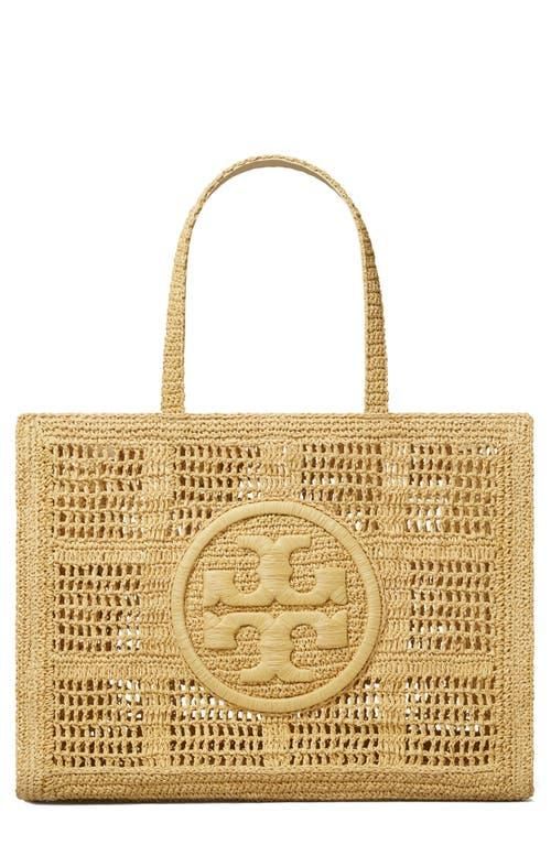 Sale on 152000+ Bags offers and gifts | Stylight Sale on 152000+ Bags offers and gifts | Stylight