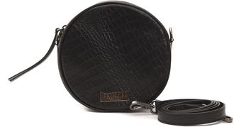 Pompei Donatella handtas Vrouwen