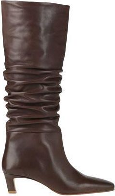 Alohas FOOTWEAR - Boots on YOOX.COM