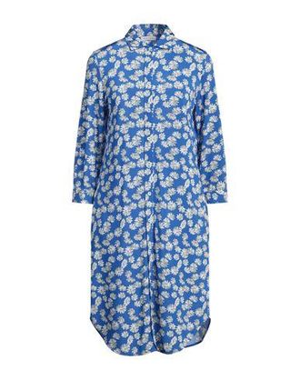 Rosso35 Mini dresses