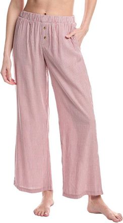 Honeydew Intimates Hangout Pant