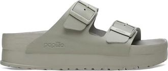 Birkenstock Arizona Ciabatte