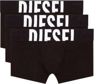 Diesel Umbx Damien Boxer (set di 3)