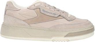 Reebok FOOTWEAR - Trainers on YOOX.COM