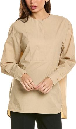 Marimekko Februn Solid Top