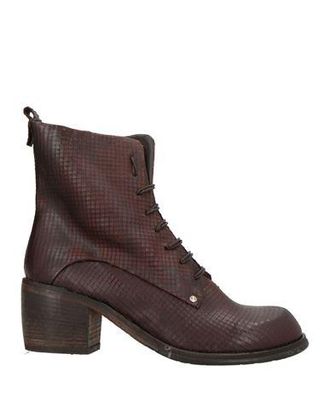 Ernesto Dolani FOOTWEAR - Ankle boots on YOOX.COM