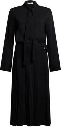 Meimeij VESTITI - Vestiti midi su YOOX.COM