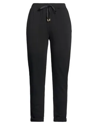 Liu Jo BOTTOMWEAR - Trousers sur YOOX.COM