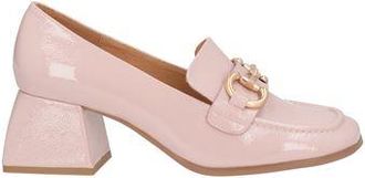 Tosca Blu FOOTWEAR - Pumps sur YOOX.COM