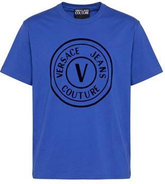Versace TOPWEAR - T-shirts su YOOX.COM