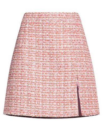 Jovonna London BOTTOMWEAR - Mini skirts sur YOOX.COM