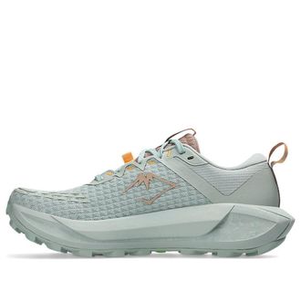 Asics (WMNS) ASICS Gel-Trabuco 13 Lichen Rock Cream 1012B768-301