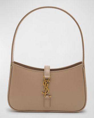 バッグ・カバンその他 SAINT LAURENT Woman Mini bag Black 7540511EL07 1000 Gaby minibag | Saint Laurent | OTTODISANPIETRO
