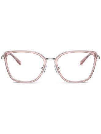 Emporio Armani Occhiali EA1152 - Argento