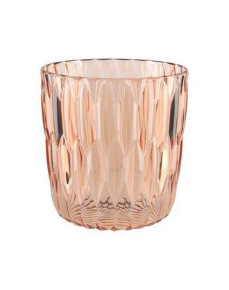 Kartell JELLY