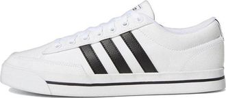 adidas neo Retrovulc White Black GW8367