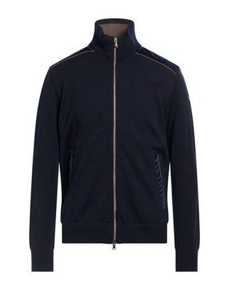 Paul & Shark Cardigans