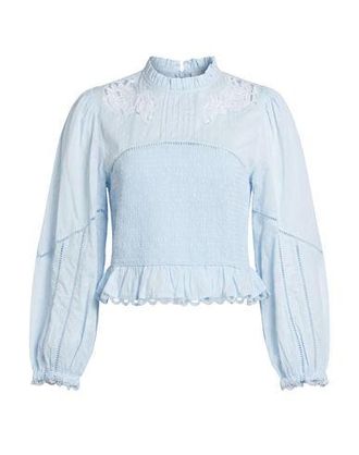 Emma & Gaia TOPWEAR - Tops sur YOOX.COM