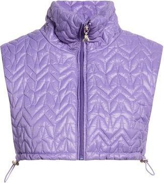 Patrizia Pepe JACKEN & M&Auml;NTEL - Westen auf YOOX.COM