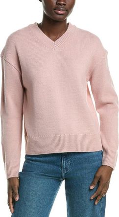 Design History Knit Sweater