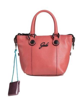 Gabs BAGS - Handbags sur YOOX.COM