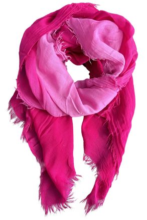 Bandane 100% Cotone Set Da 3/5/10 - Unisex Con Motivo Paisley Per Donna, Uomo E Bambini