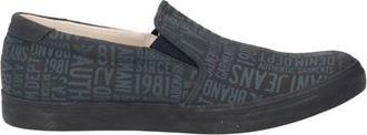 Armani FOOTWEAR - Trainers on YOOX.COM