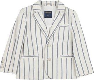 MAYORAL TRAJES Y CONJUNTOS - Americanas en YOOX.COM