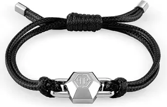 Philipp Plein Uomo, Accessori, Nero, Taglia unica, new